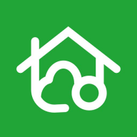 住佳云物业  V1.4.15下载