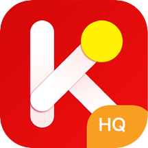 酷狗唱唱k歌免费版v4.5