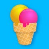 bind软件下载安装