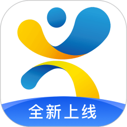 好兴动app积分商城(改名兴业生活)