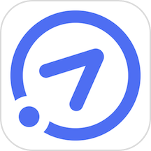 客印旅行官网版 V1.5.6