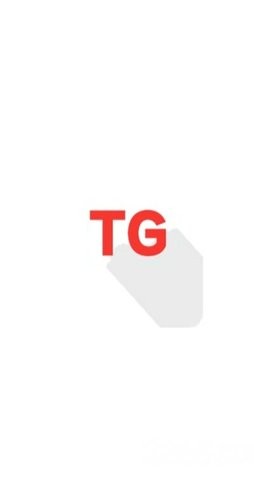 TG框架