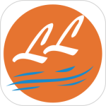 来了100 V25.6.0