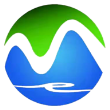 平邑公交实时查询app v0.0.5安卓版下载