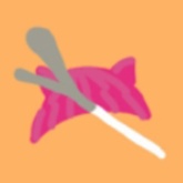 Animius下载 v1.3.4 