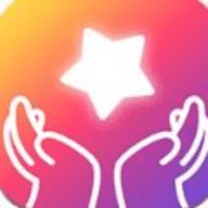 卡拉短视频App赚钱版