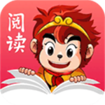 悟空阅读免费版 V2.0.5