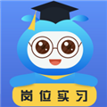 黔职通安卓版 v1.2.5