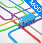 Metro Jam手机版 V1.0