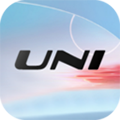 引力域安卓版 v2.1.5