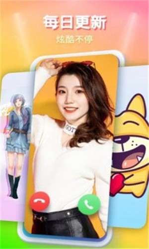 丝瓜视频草莓视频小猪视频大全 v11.0.2免费下载