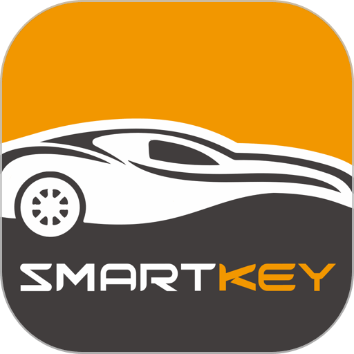 智能控车软件 V1.6.5