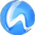环绍钧球App  V1.3下载