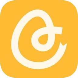 蛋花免费小说app