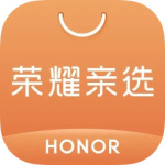 荣耀亲选 V3.25.4.302