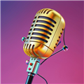 随畅KTV点歌app