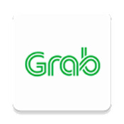 Grab国际版中文下载 v5.305.0