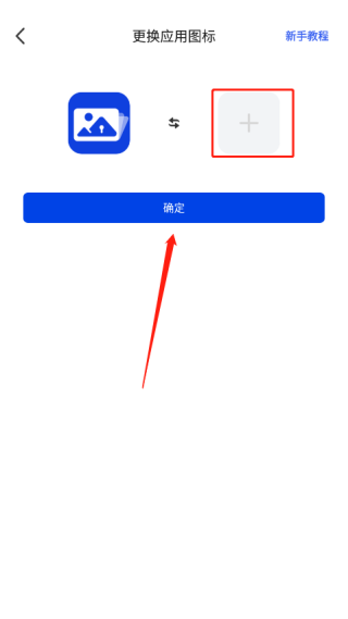 暗盒正版