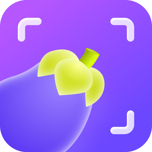 茄子水印相机app v1.9.6.4 最新版