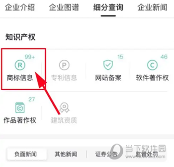 企洞察
