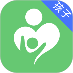 守护宝孩子端 v1.9.3