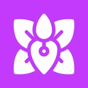 小兰君下载 v1.1 