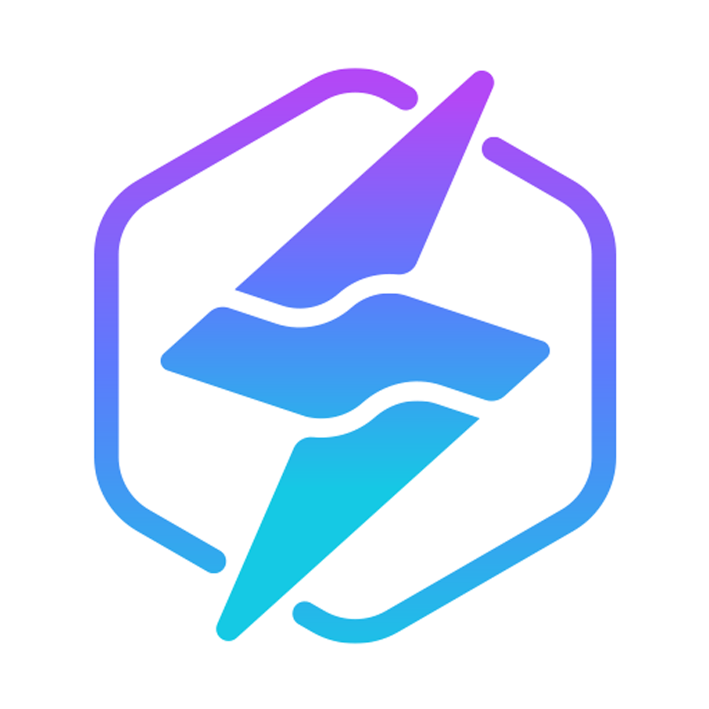 雷霆游戏会员中心app