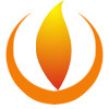 太平洋消防网app
