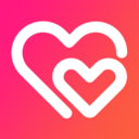 婚礼乎请柬制作 3.5.3安卓版