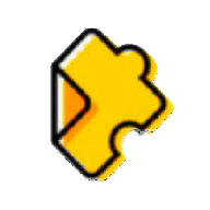 优创store官方客户端9.1 最新版