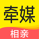 ǣýapp