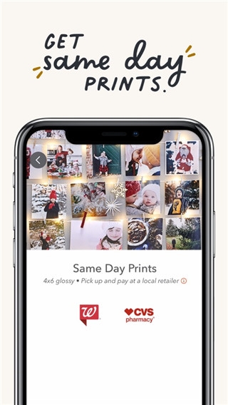 shutterfly v11.13.0