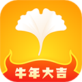 安心养老app v1.8.4