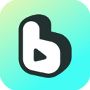 波点音乐app最新版 4.5.3