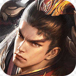 烽火三国手机版单机版 v1.60.0下载 v