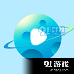 恒星视频官网电脑版在线观看v5.2.1