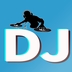 车载DJ音乐盒车机版下载 0.0.119