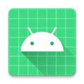 TTS v0.2