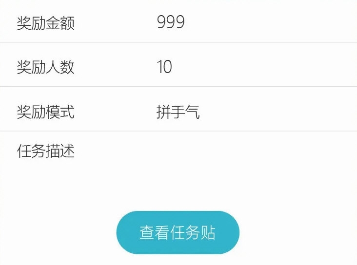 思窝