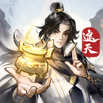 主宰世界手机版下载 v1.0.8安卓版