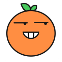 橘子好看视频安卓版