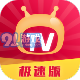 爱看电视TV v4.8.9
