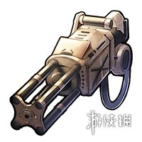 游侠网5