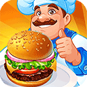 疯狂大厨下载 v2.3.0 