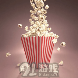 爆米花影视v1.3