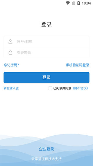 Ѥapp°