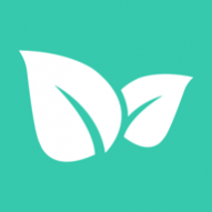 飞英环保最新版 