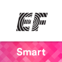 Smart English APP(EF英孚教育) v2.1.48安卓版