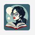 Read Aloud大声朗读 v8.4.7