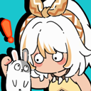 荒野求生模拟器最新版下载 v1.8.1.6